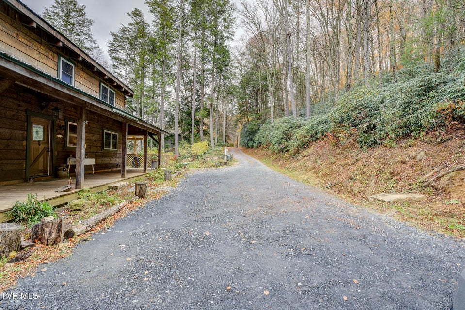 Photo #17: 368 Ripshin Lake Road