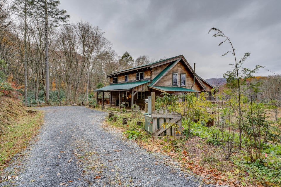 Photo #19: 368 Ripshin Lake Road