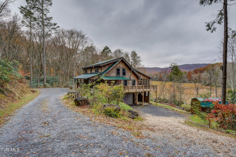 Photo #20: 368 Ripshin Lake Road