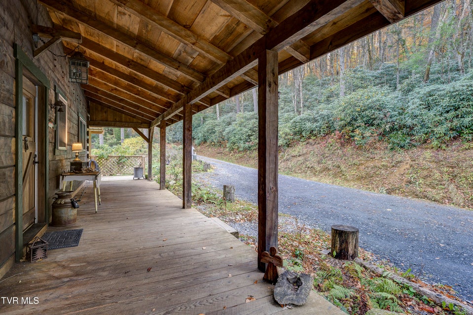 Photo #24: 368 Ripshin Lake Road