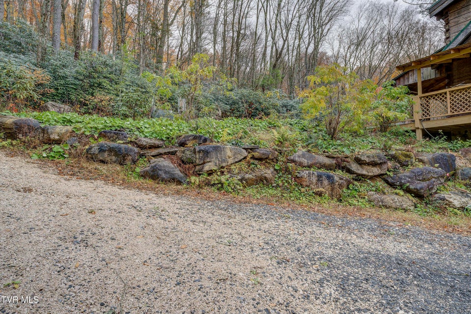 Photo #75: 368 Ripshin Lake Road