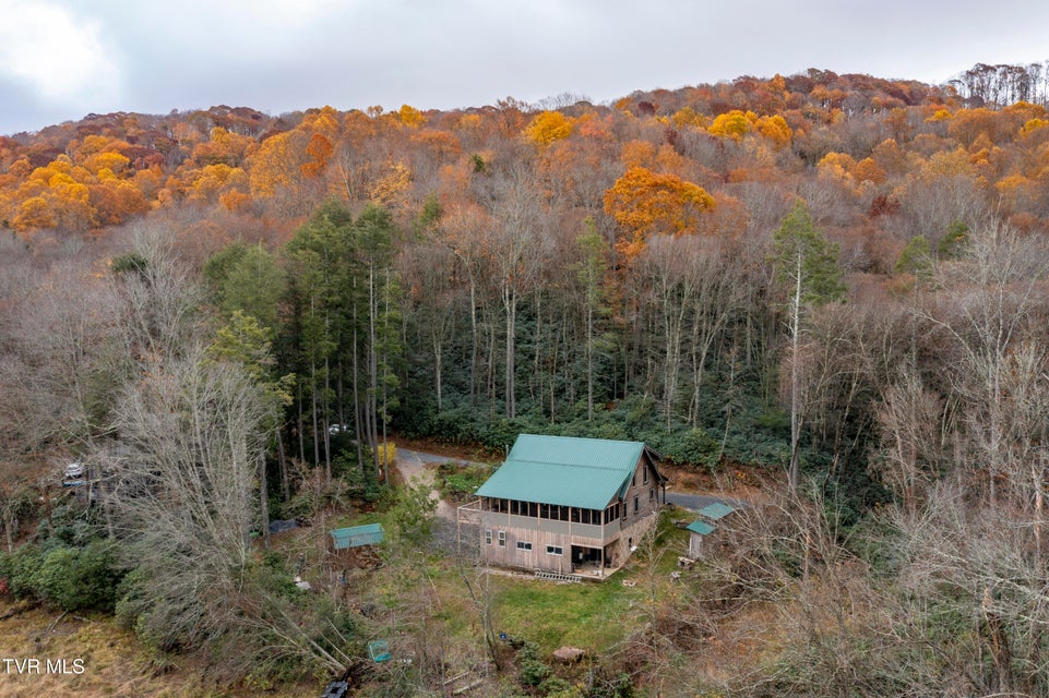 Photo #96: 368 Ripshin Lake Road