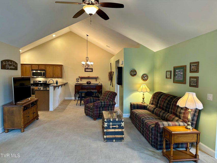 Photo #21: 1620 Hatterdale Farm Road