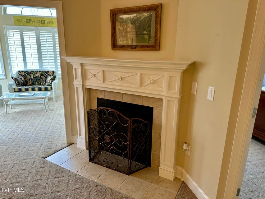 Photo #19: 1620 Hatterdale Farm Road