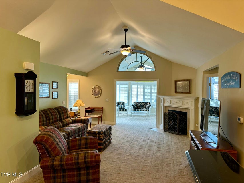 Photo #18: 1620 Hatterdale Farm Road