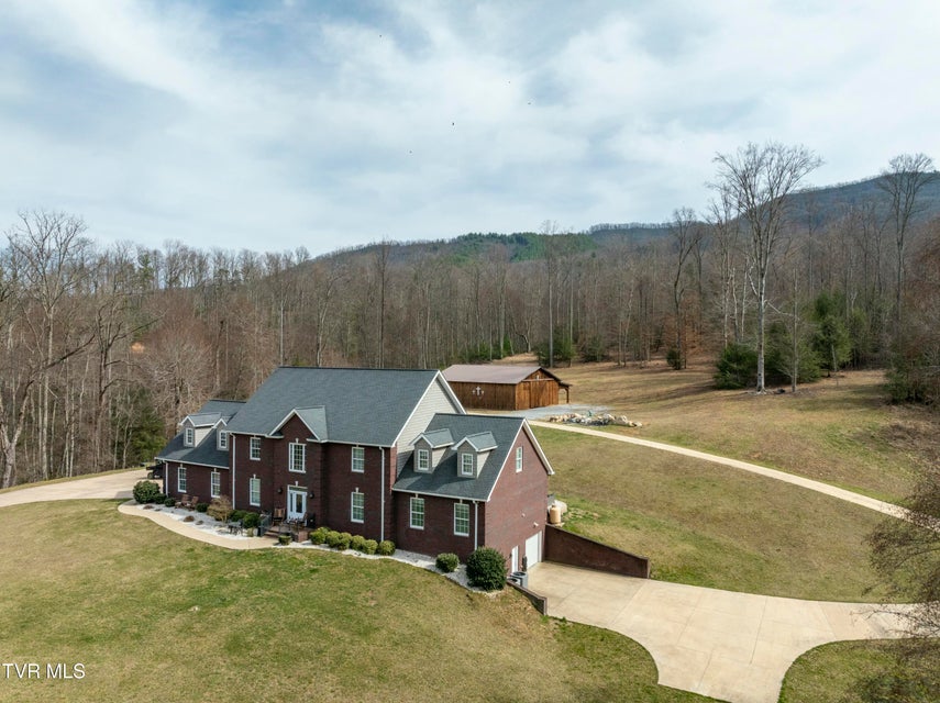Photo #6: 1486 Dry Creek Road