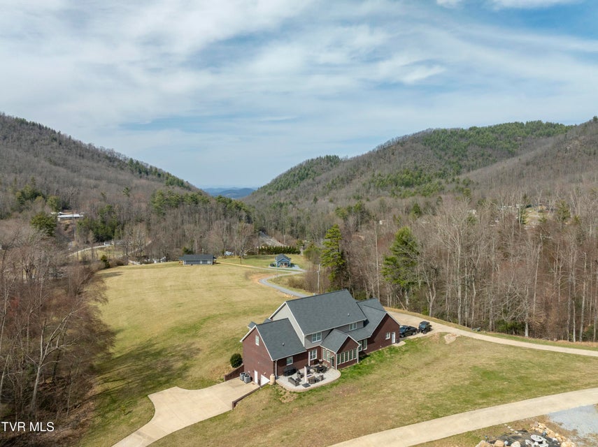Photo #7: 1486 Dry Creek Road