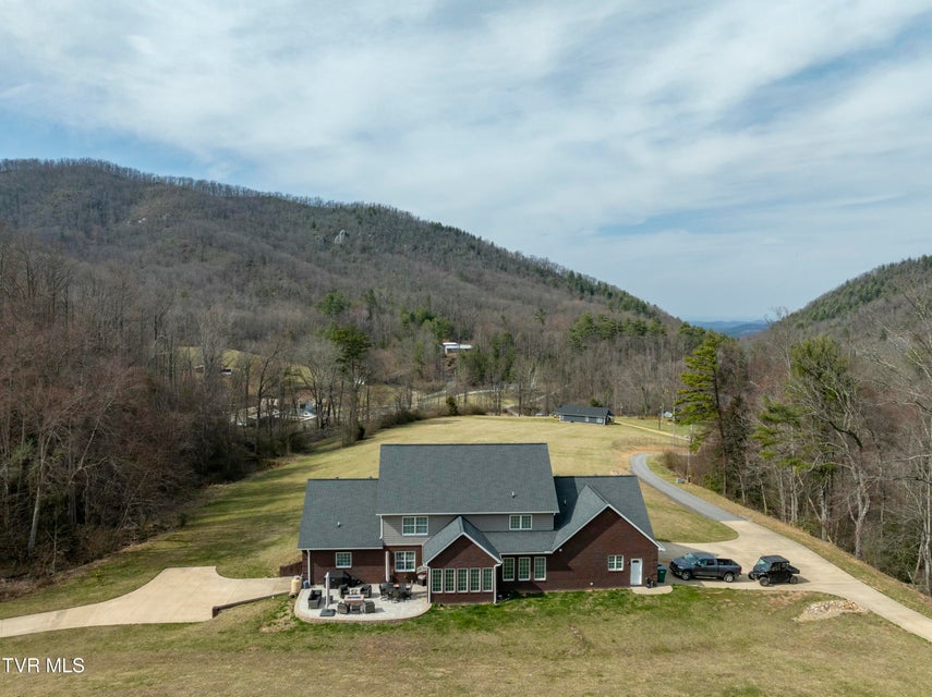 Photo #8: 1486 Dry Creek Road