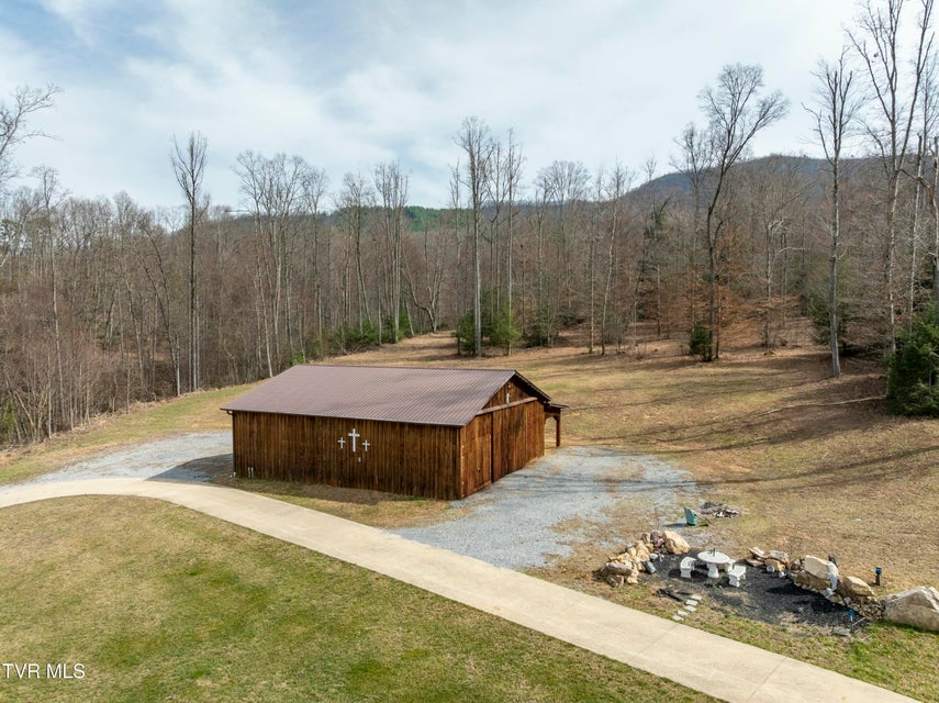 Photo #18: 1486 Dry Creek Road