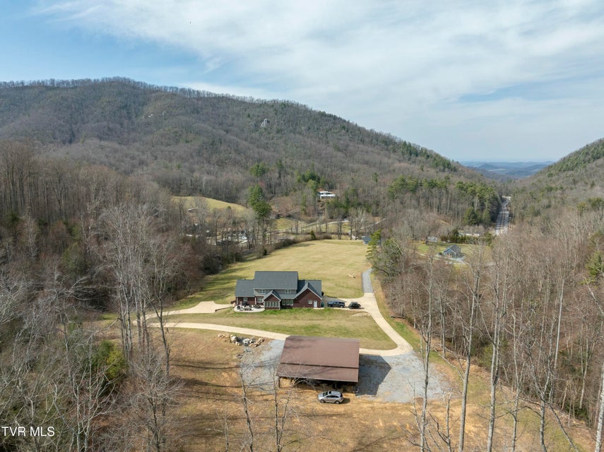 Photo #3: 1486 Dry Creek Road