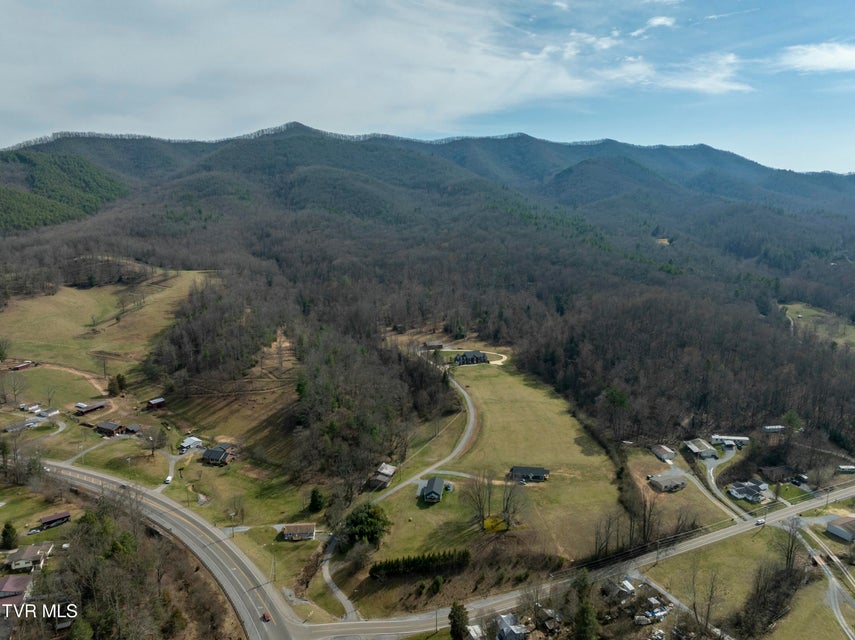 Photo #94: 1486 Dry Creek Road