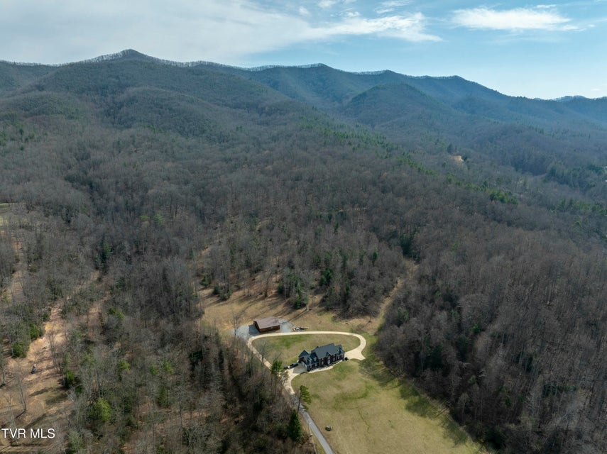 Photo #97: 1486 Dry Creek Road