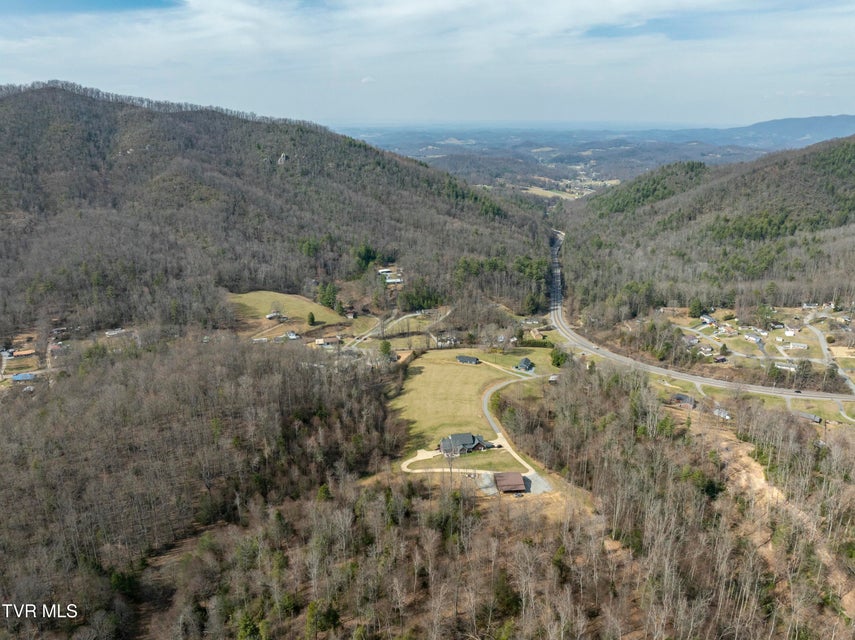 Photo #95: 1486 Dry Creek Road