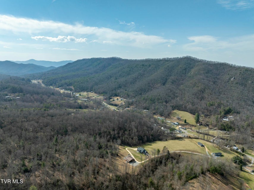Photo #96: 1486 Dry Creek Road