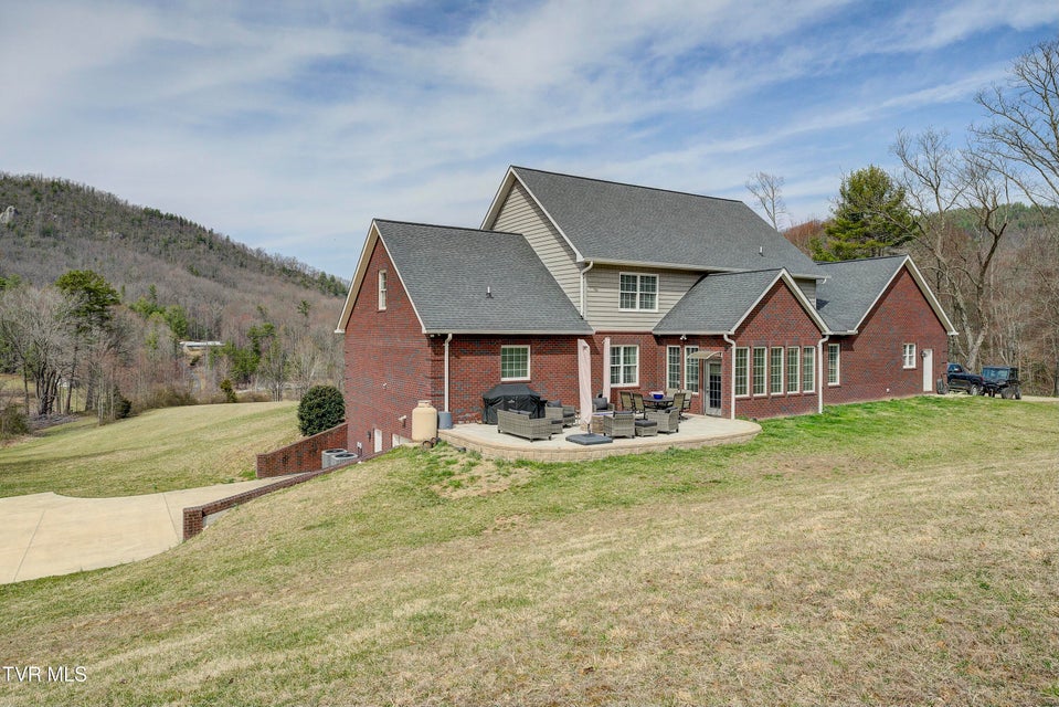 Photo #10: 1486 Dry Creek Road