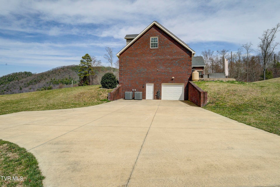 Photo #15: 1486 Dry Creek Road