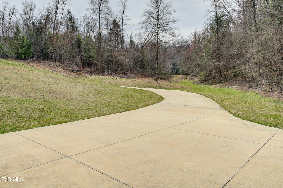 Photo #17: 1486 Dry Creek Road