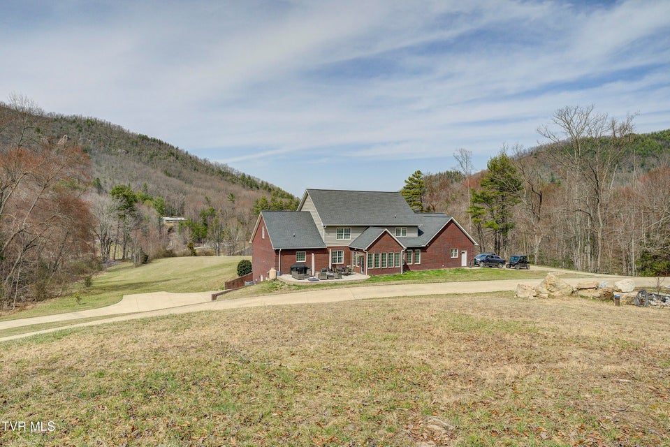 Photo #9: 1486 Dry Creek Road