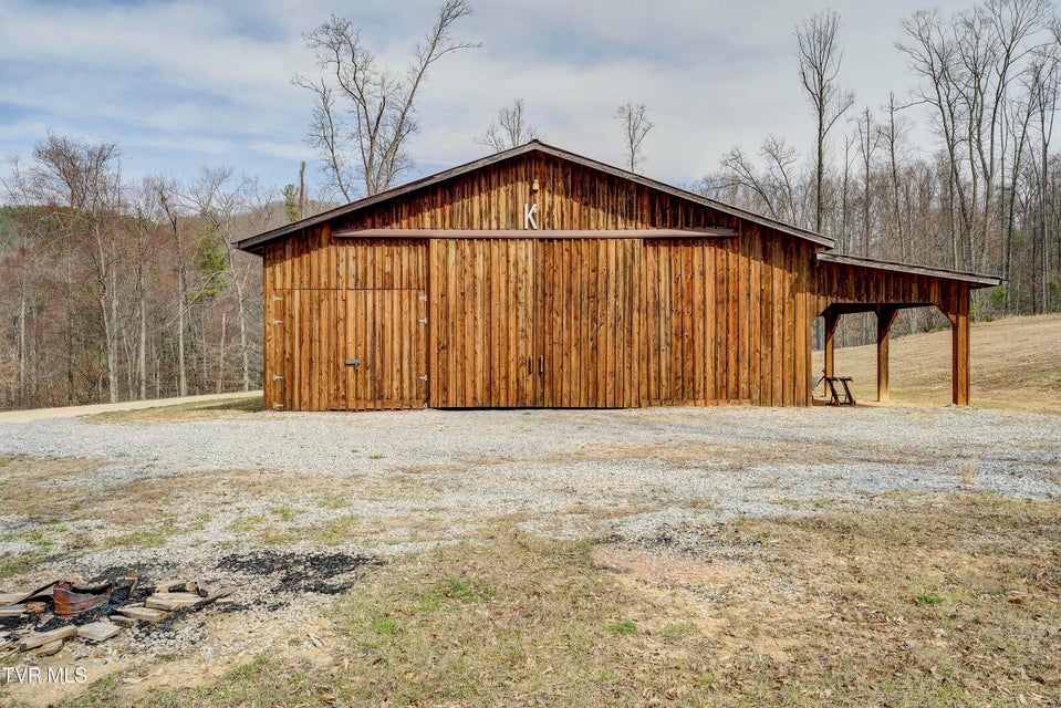 Photo #20: 1486 Dry Creek Road