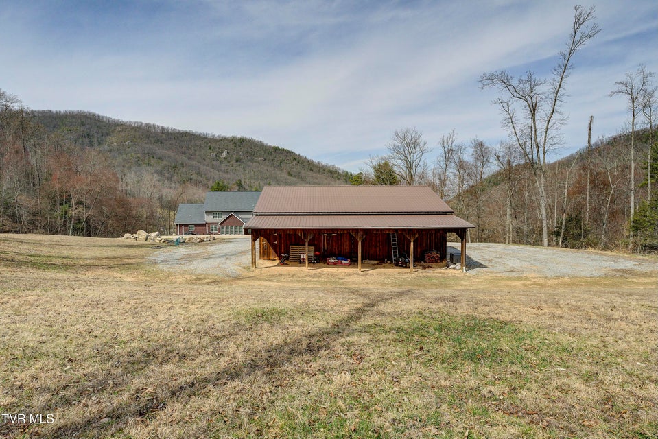 Photo #22: 1486 Dry Creek Road