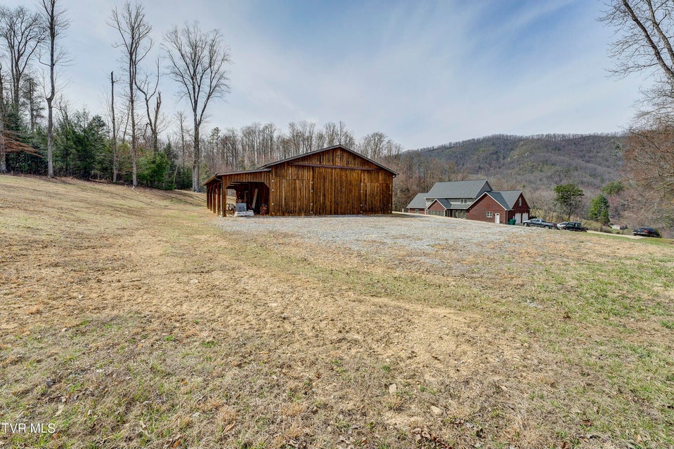 Photo #21: 1486 Dry Creek Road