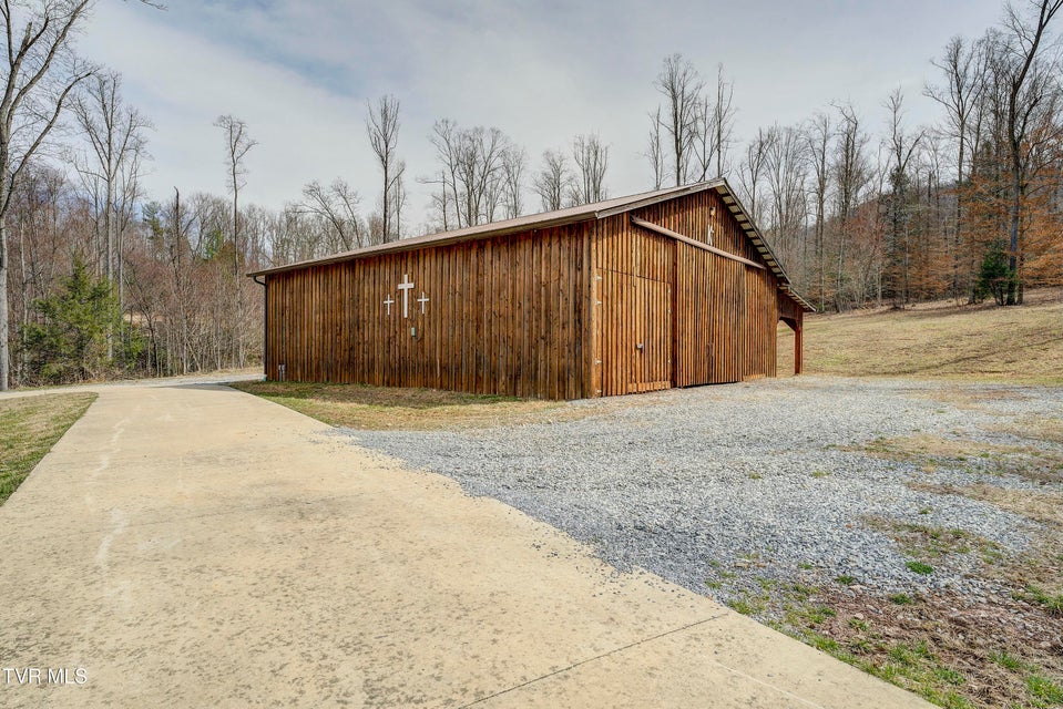 Photo #19: 1486 Dry Creek Road