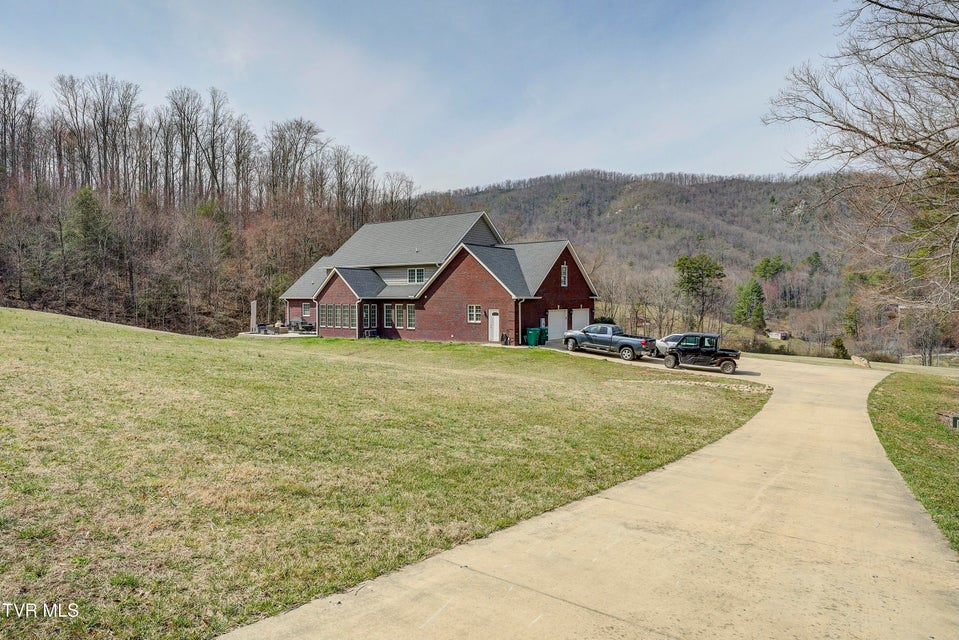 Photo #27: 1486 Dry Creek Road