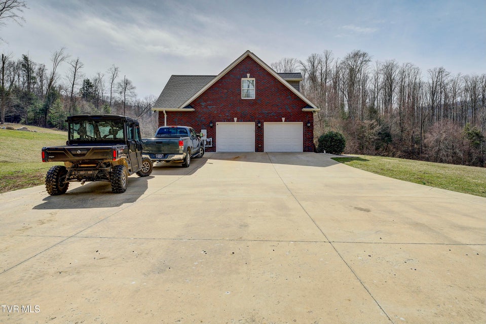 Photo #14: 1486 Dry Creek Road