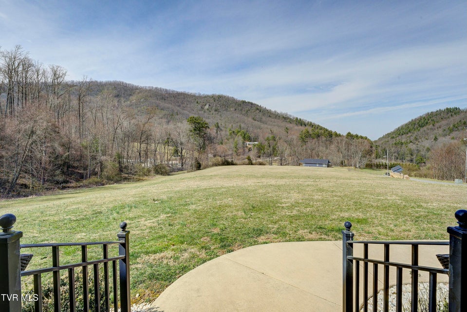 Photo #29: 1486 Dry Creek Road