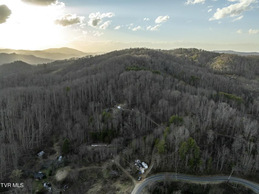 Photo #3: Tbd Buck Mountain Road