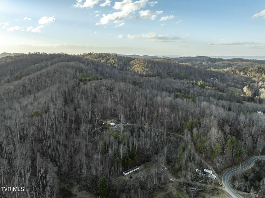 Photo #5: Tbd Buck Mountain Road