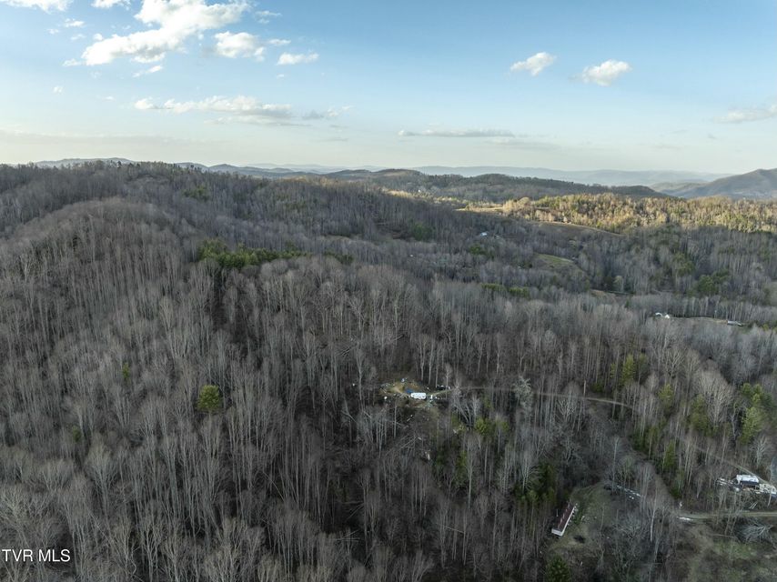 Photo #6: Tbd Buck Mountain Road