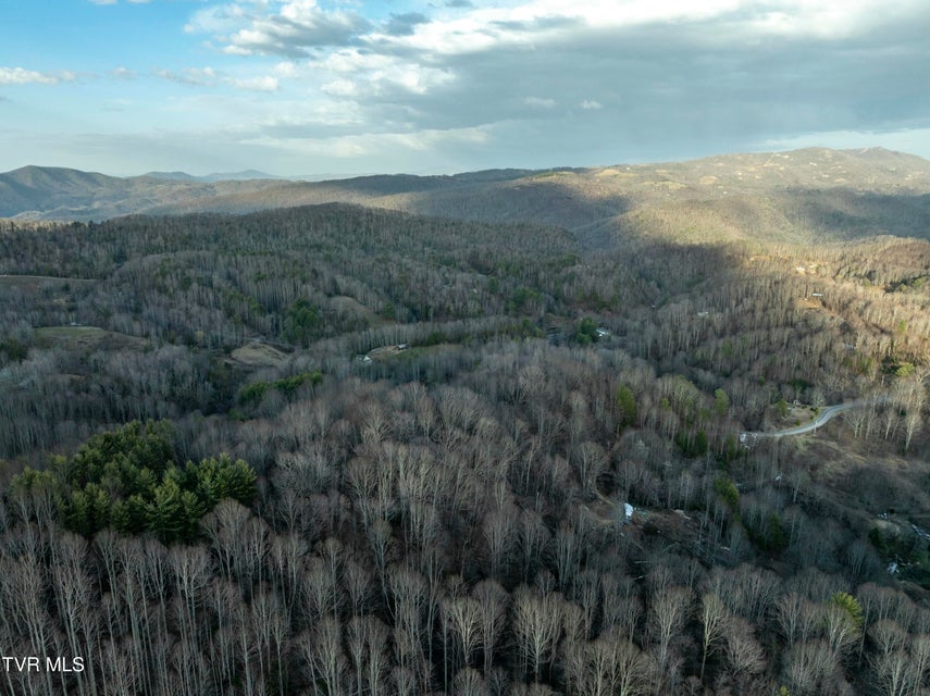 Photo #7: Tbd Buck Mountain Road