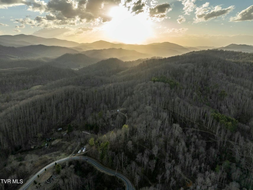 Photo #12: Tbd Buck Mountain Road