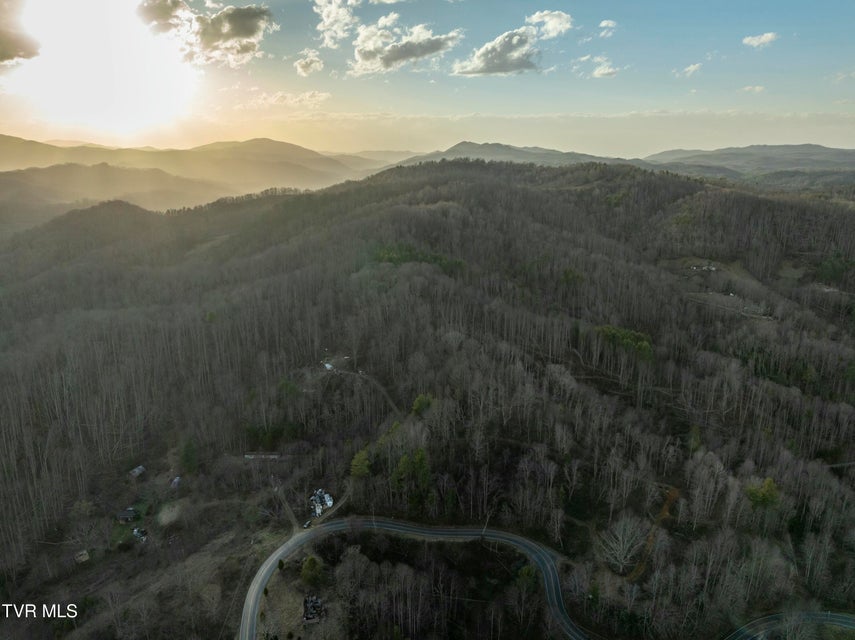 Photo #13: Tbd Buck Mountain Road