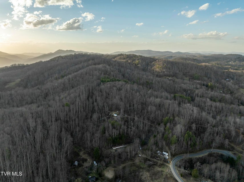 Photo #14: Tbd Buck Mountain Road