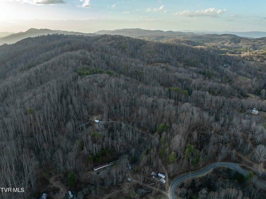 Photo #15: Tbd Buck Mountain Road
