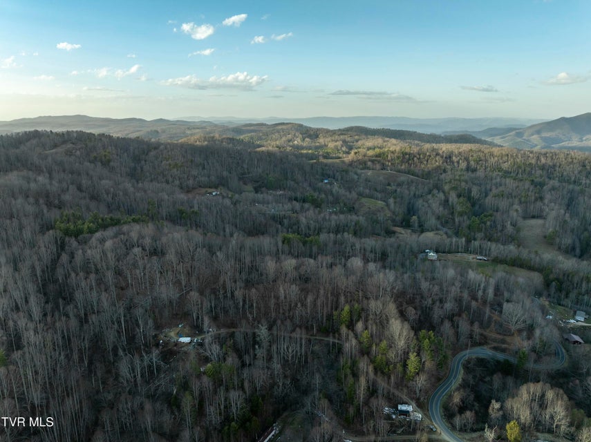 Photo #16: Tbd Buck Mountain Road