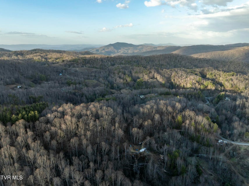 Photo #17: Tbd Buck Mountain Road
