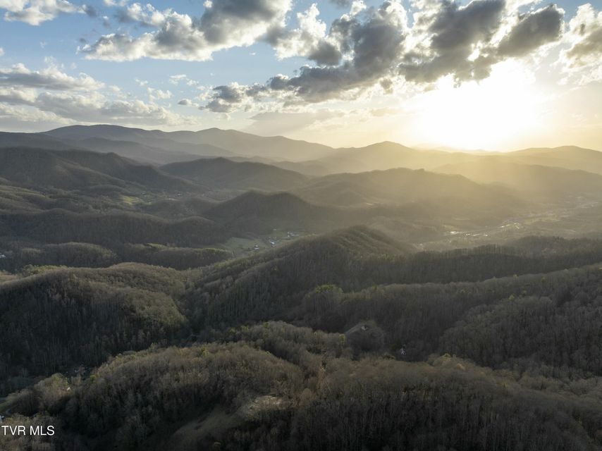 Photo #4: Tbd Buck Mountain Road