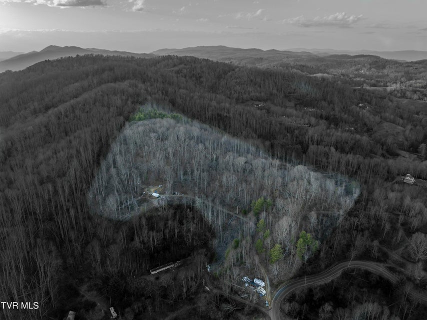Photo #2: Tbd Buck Mountain Road