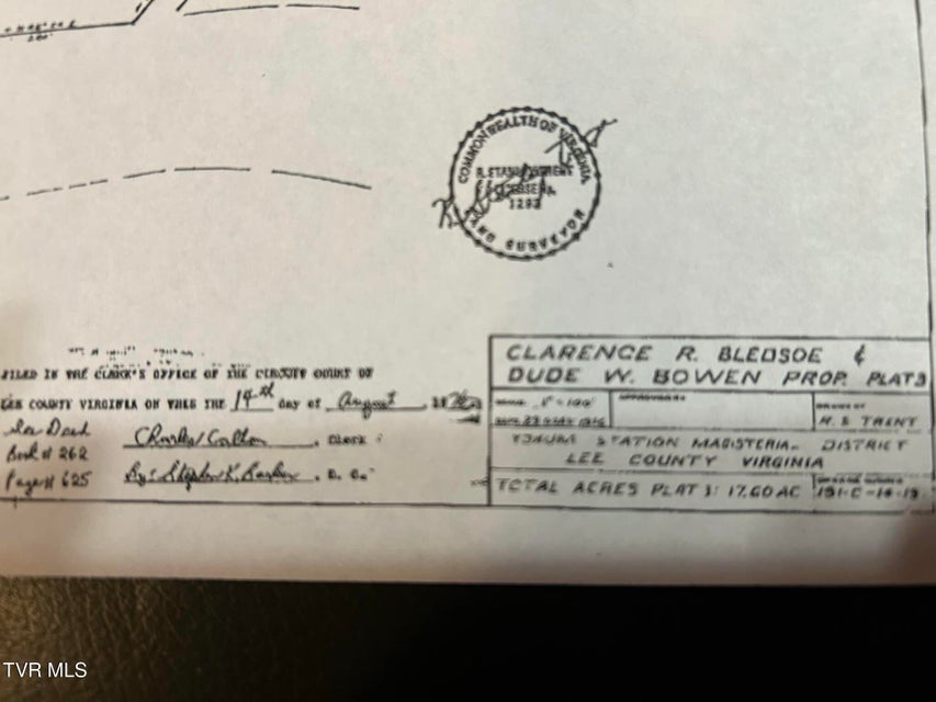 Photo #21: 27572 Hwy 23h 