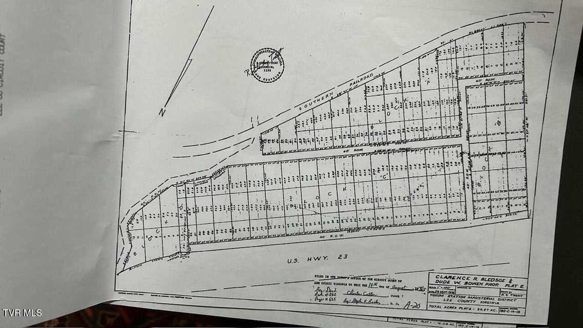 Photo #18: 27572 Hwy 23h 