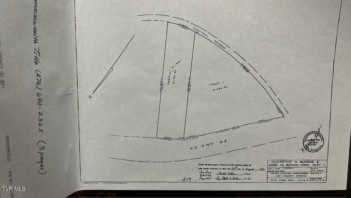 Photo #19: 27572 Hwy 23h 