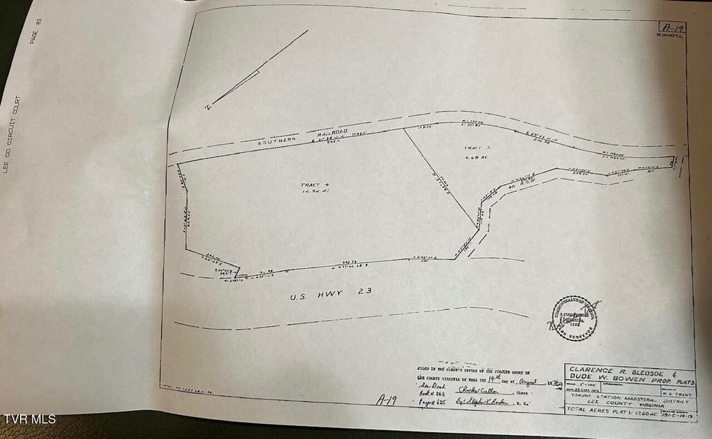 Photo #20: 27572 Hwy 23h 