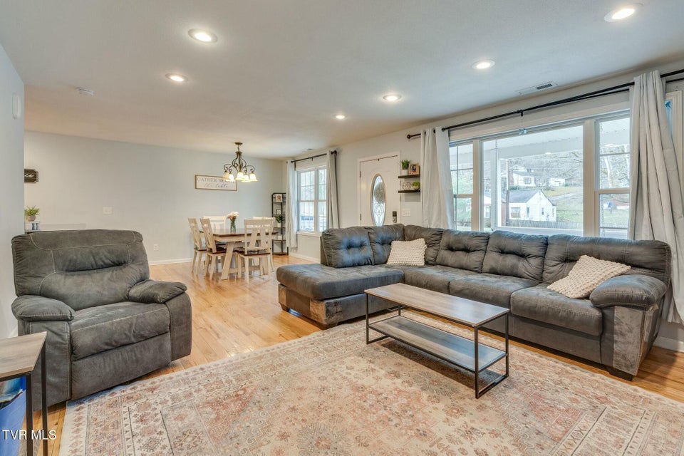 Photo #7: 209 Forest Drive