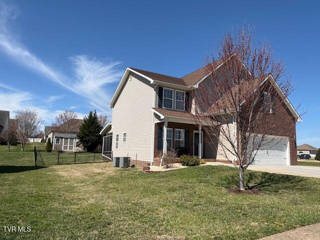 Photo #2: 16 Coy Court