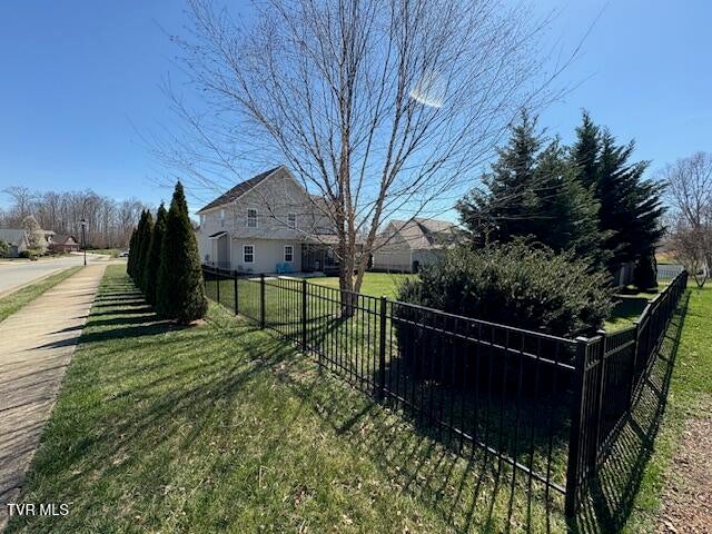 Photo #3: 16 Coy Court