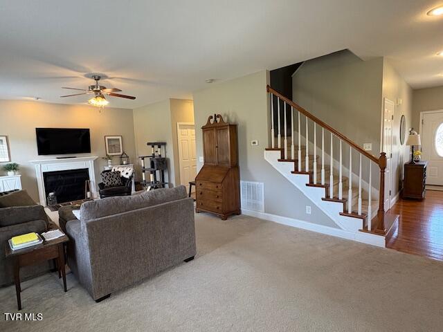 Photo #9: 16 Coy Court