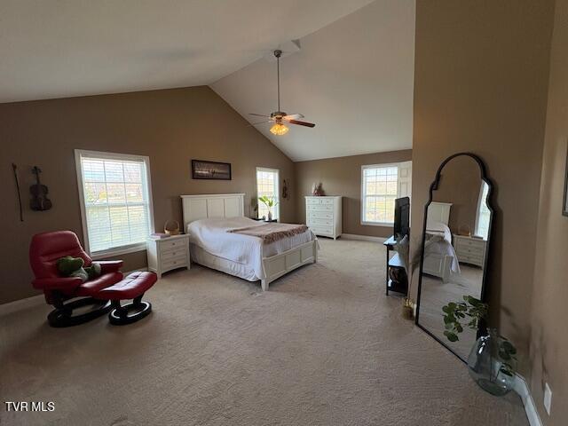 Photo #27: 16 Coy Court